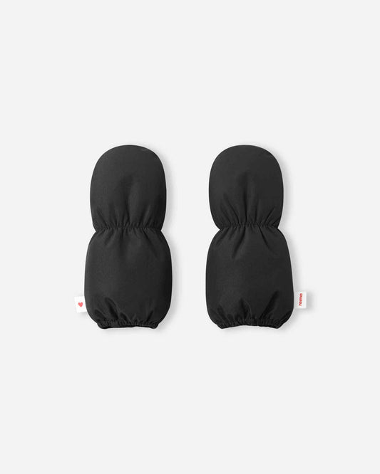 Babies' insulated mittens Talvik Winter