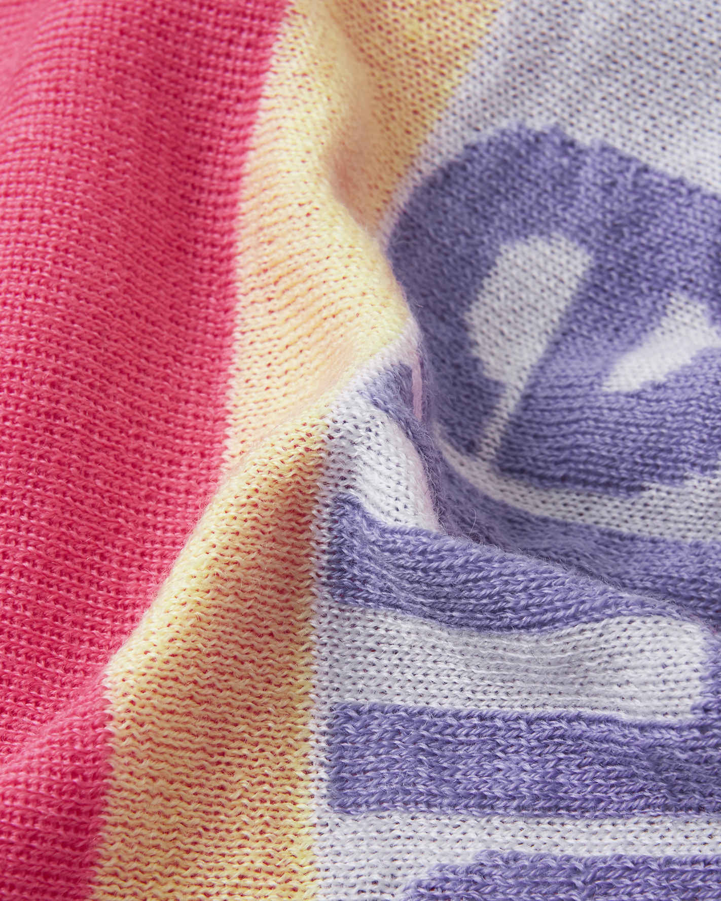 Juniors' wool mix beanie Taasko Skiwear
