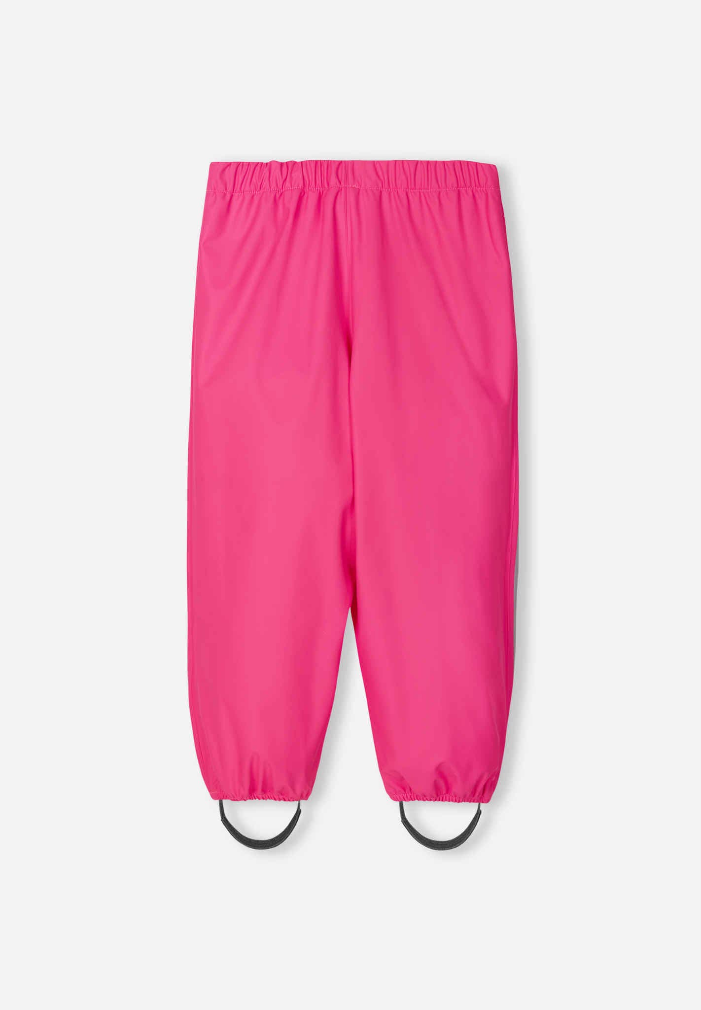 Kids' rain pants Oja Outerwear