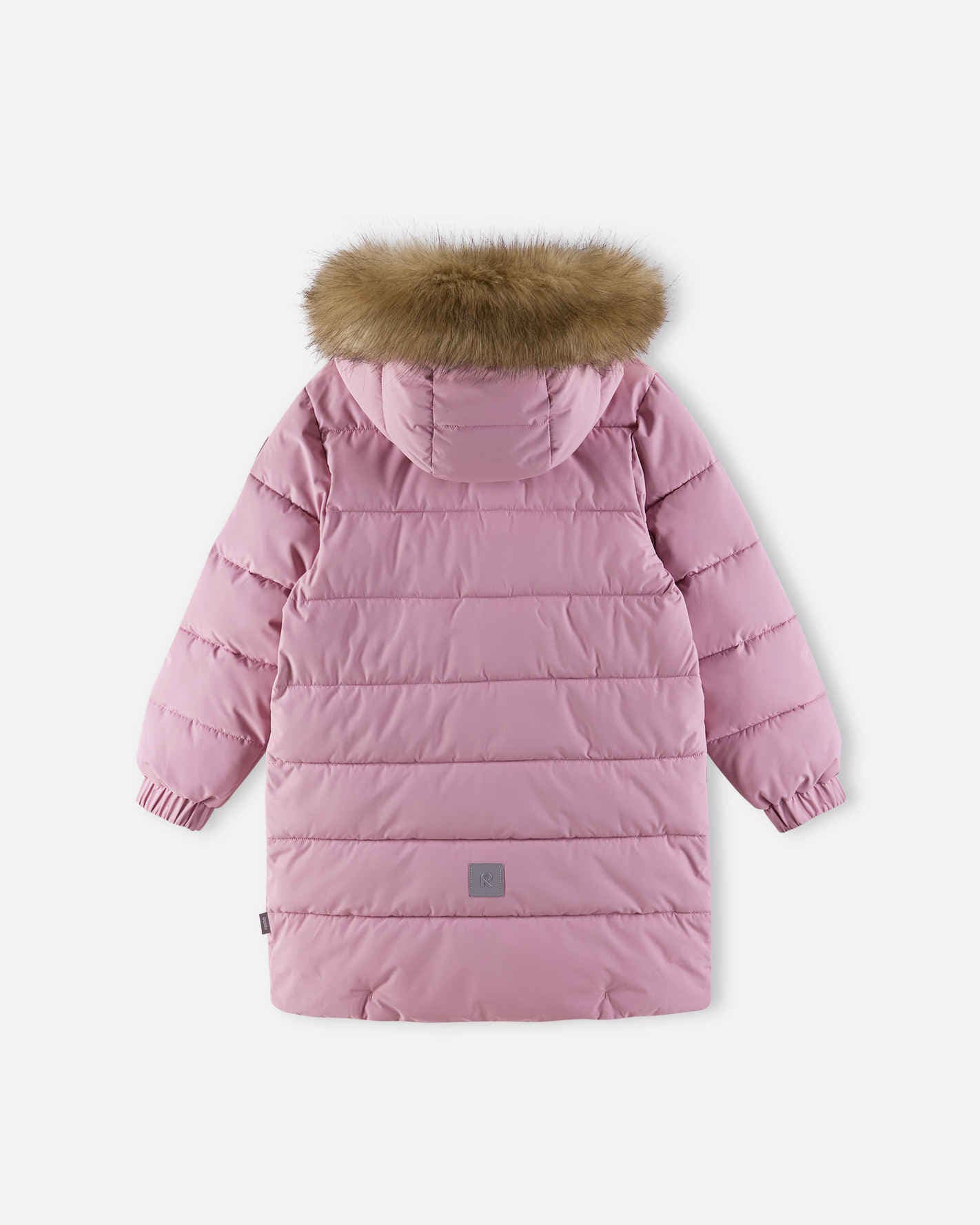 Kids' Winter jacket Luvia Winter