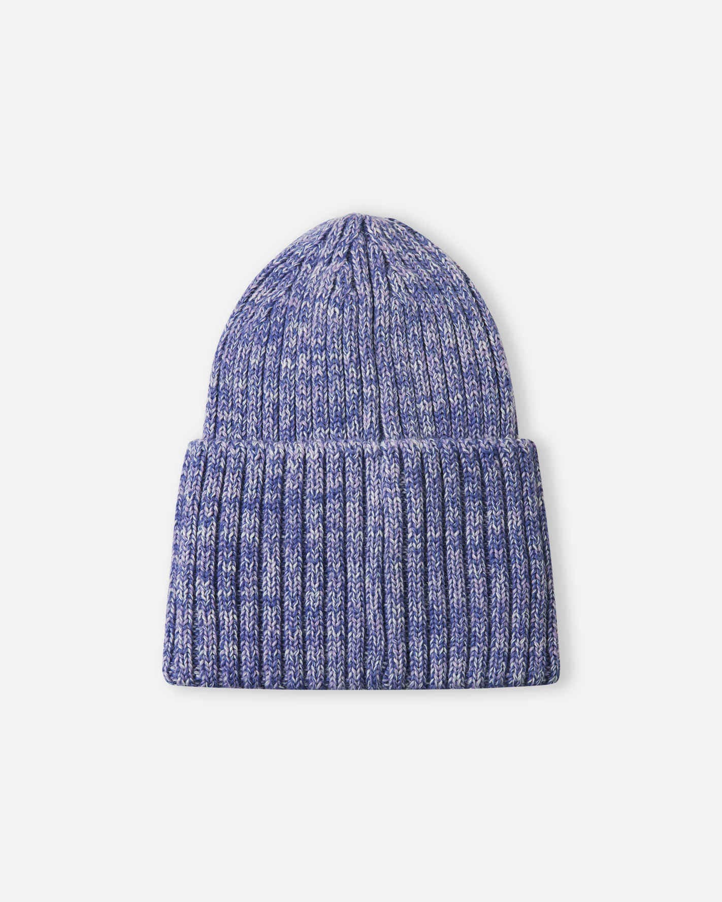 Kids' beanie Villaisa Accessories