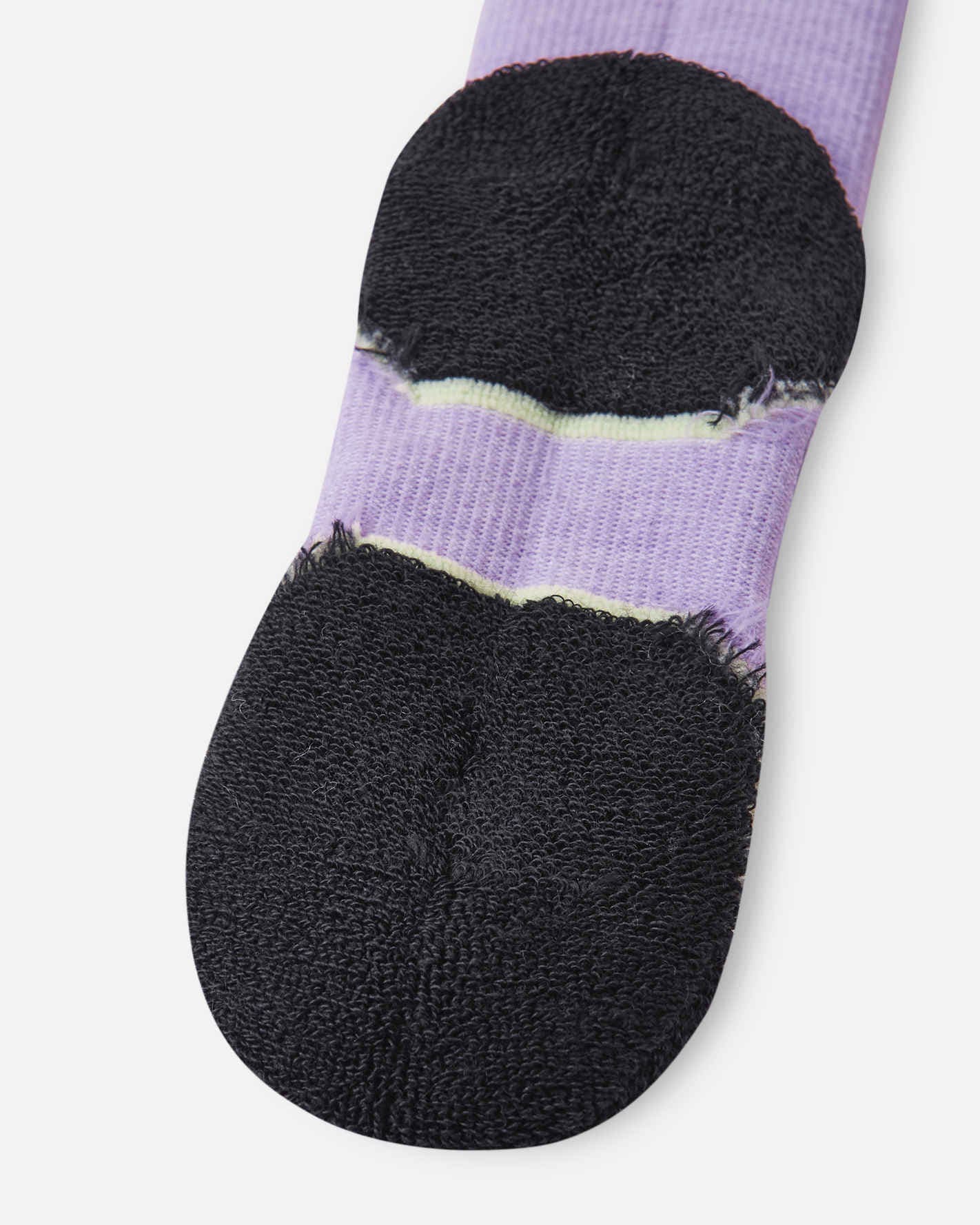 Kids' wol mix socks Atleetti Winter