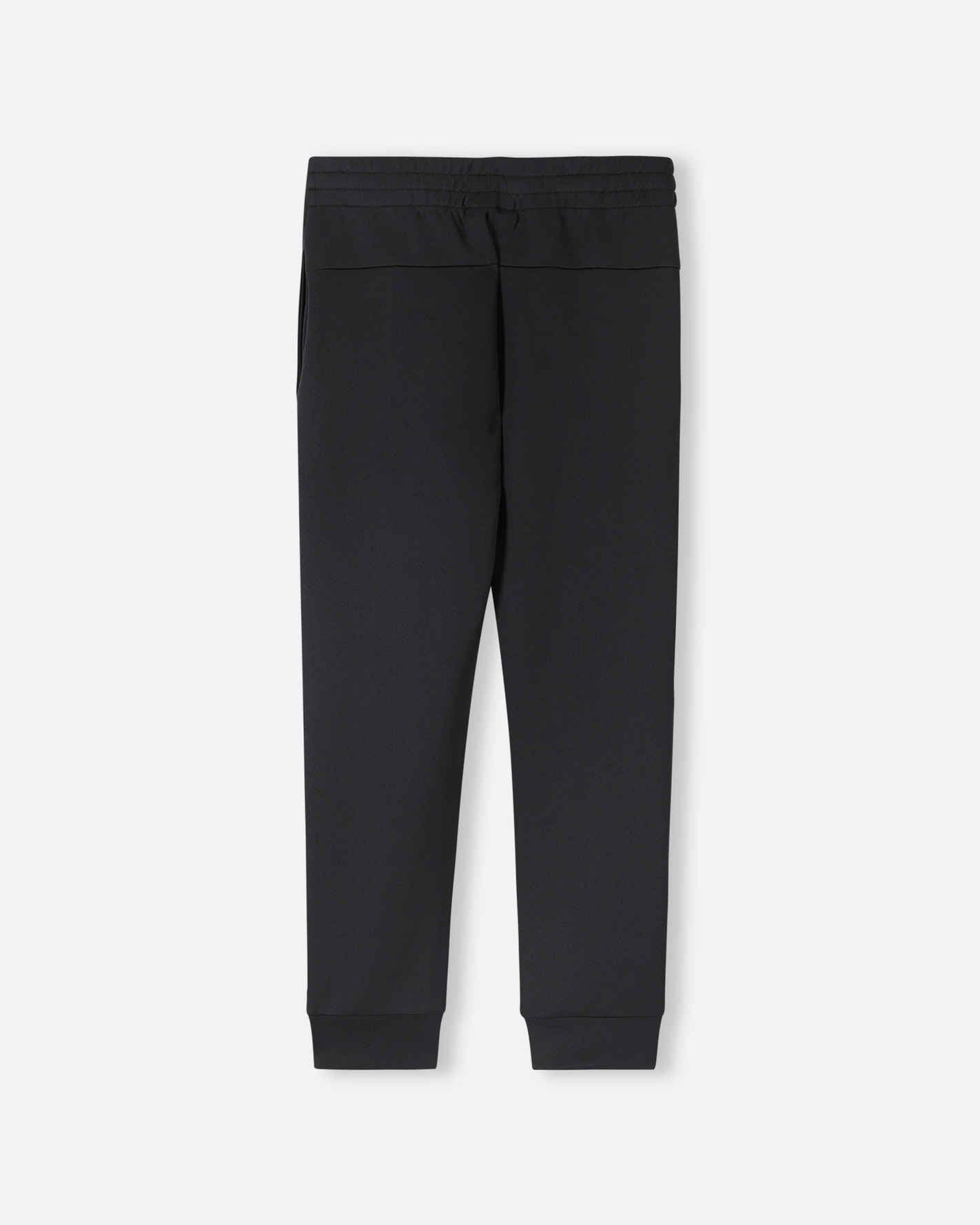 Kids' sweat pants Letkis Winter
