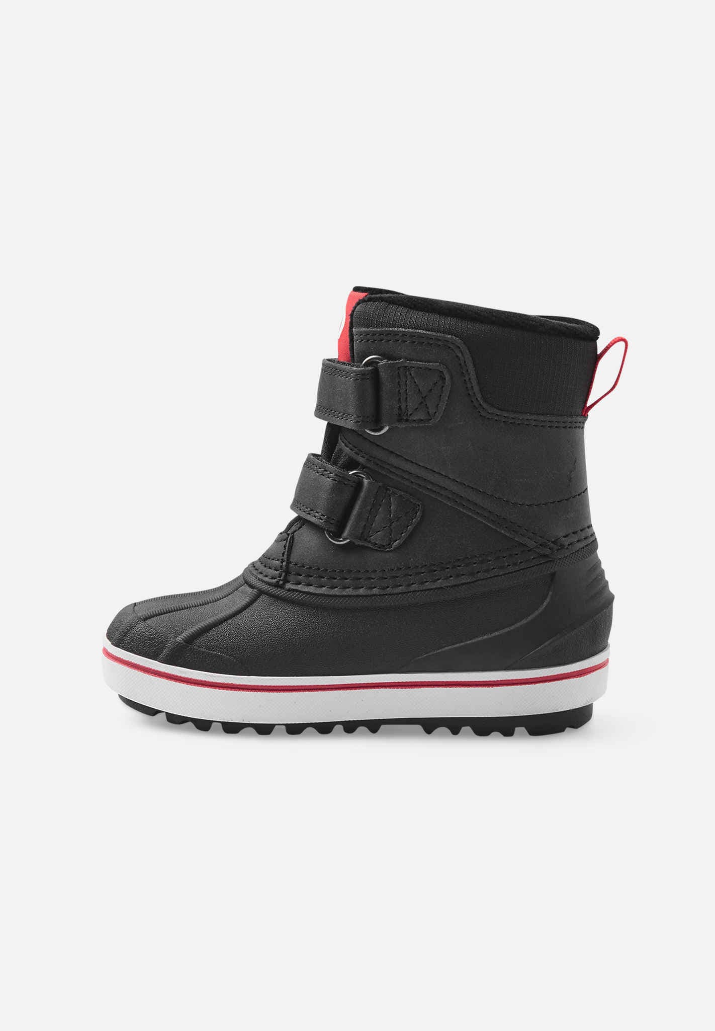 Kids' winter Shoes Coconi Shoes