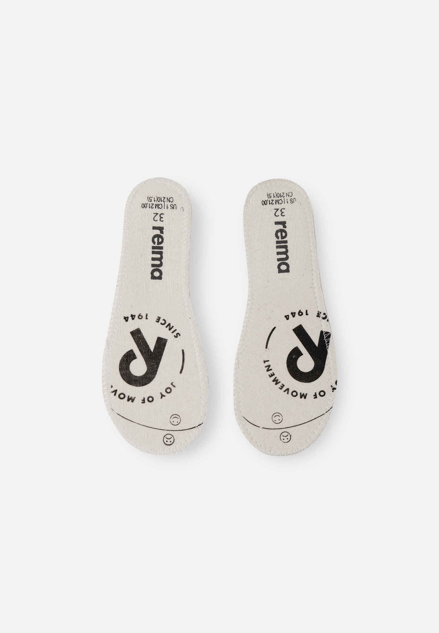 Kids' rain boots Ankles Rainwear