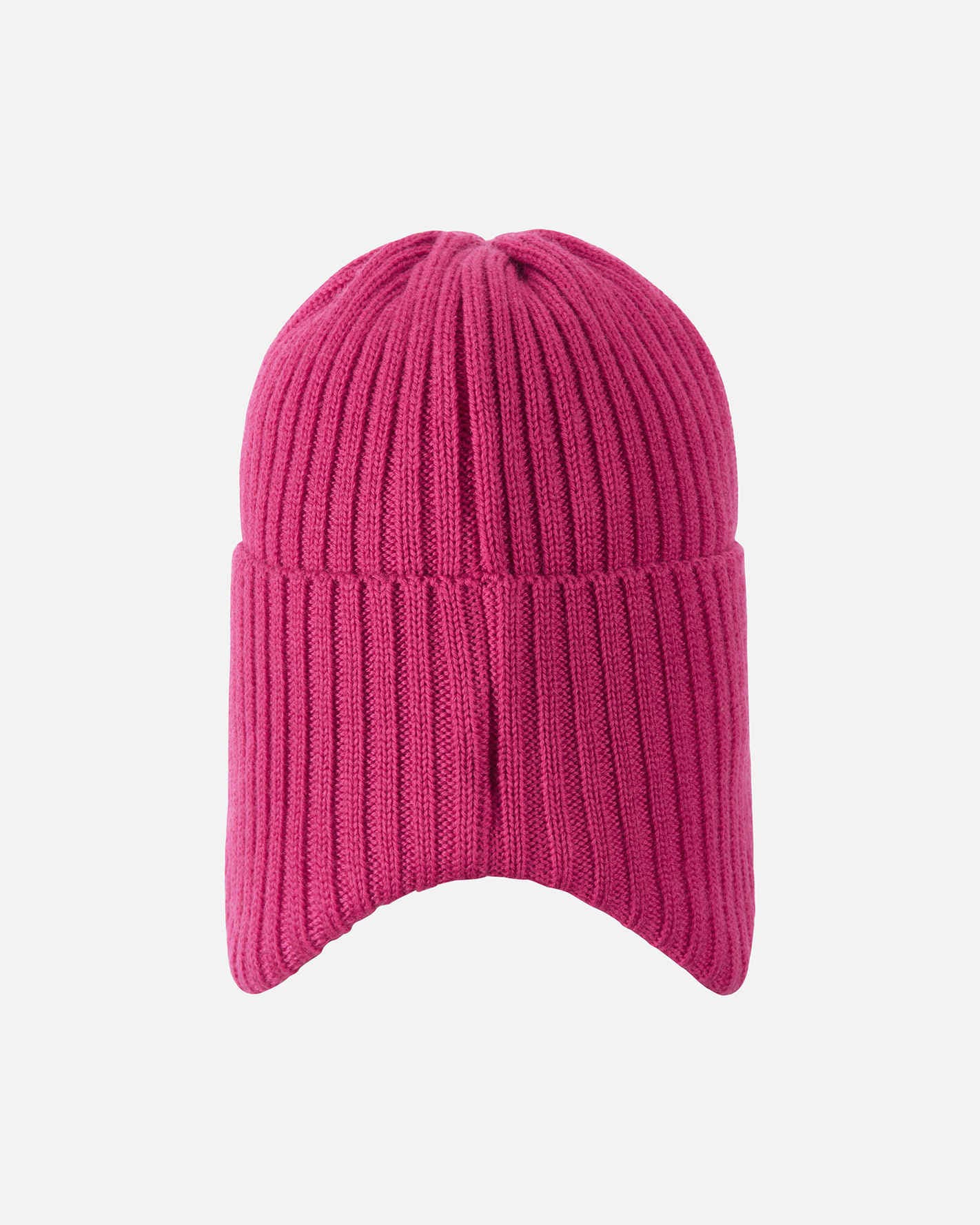 Kids' merino wool beanie Mystinen Accessories