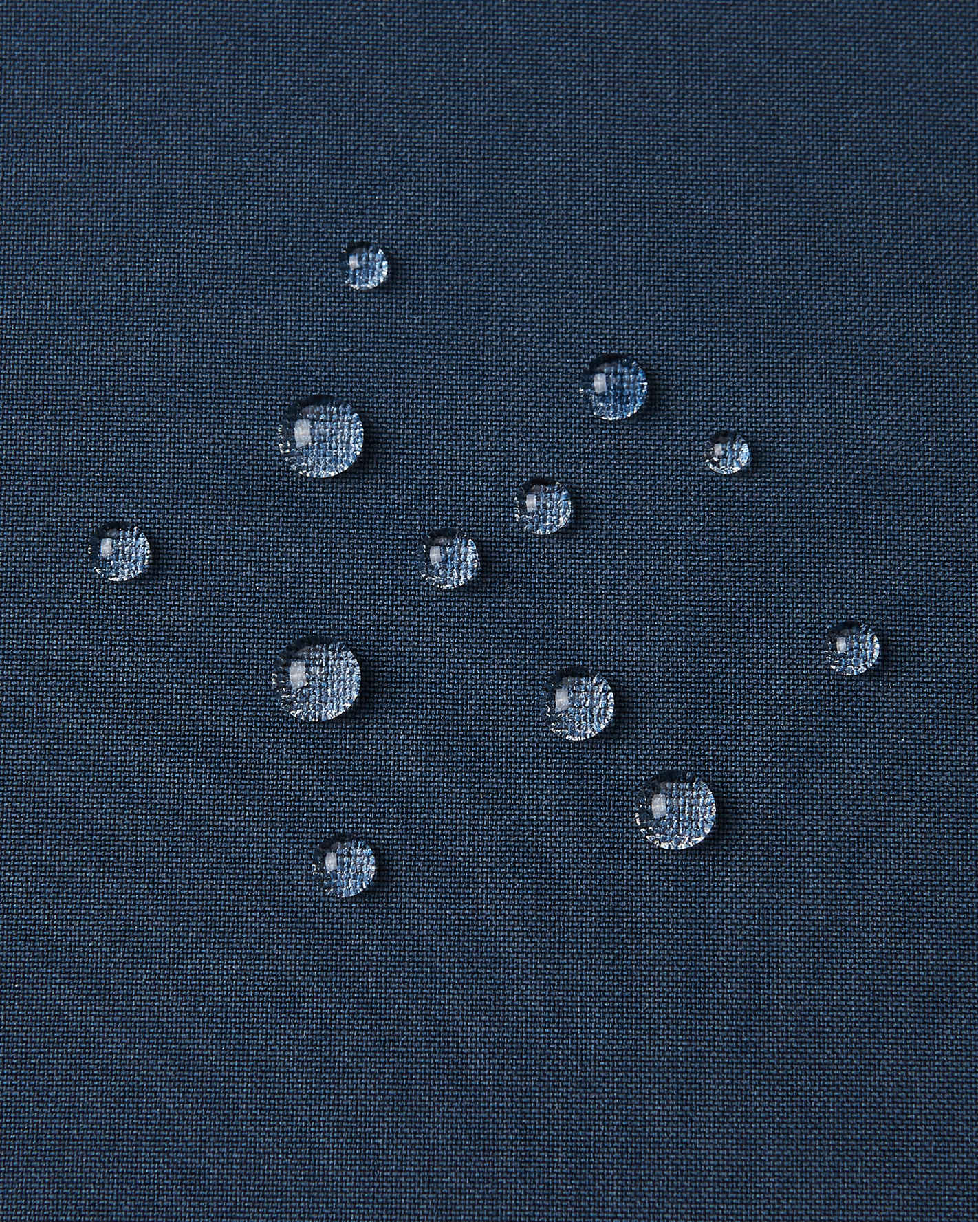 Toddlers' waterproof Winter parka Mutka Winter