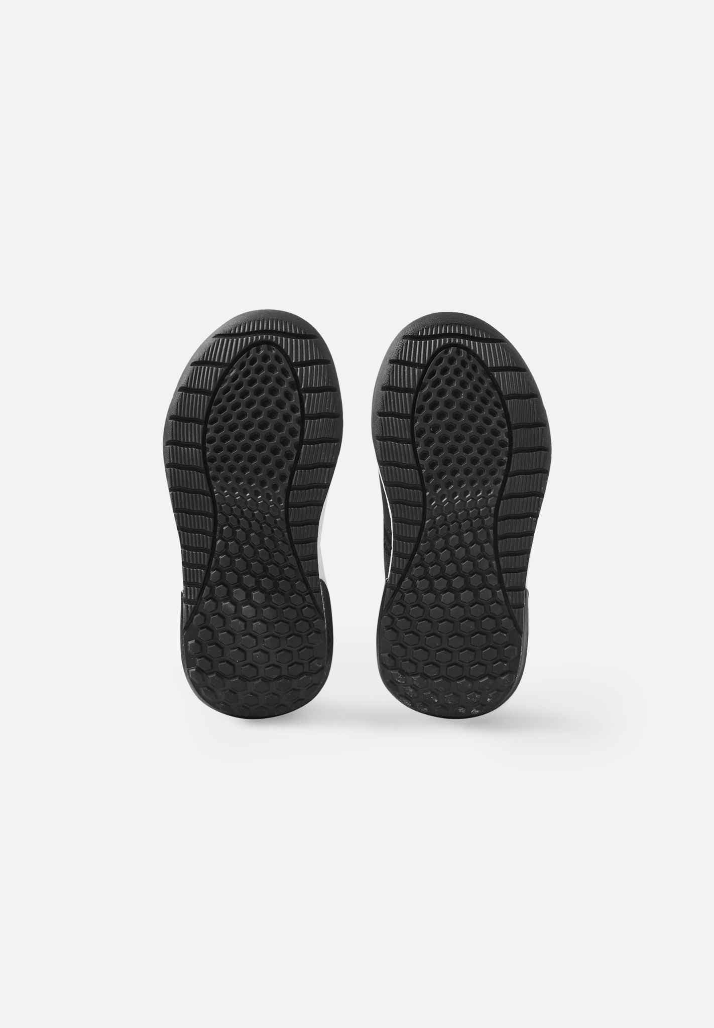 Toddlers' sneakers Kiirus Shoes