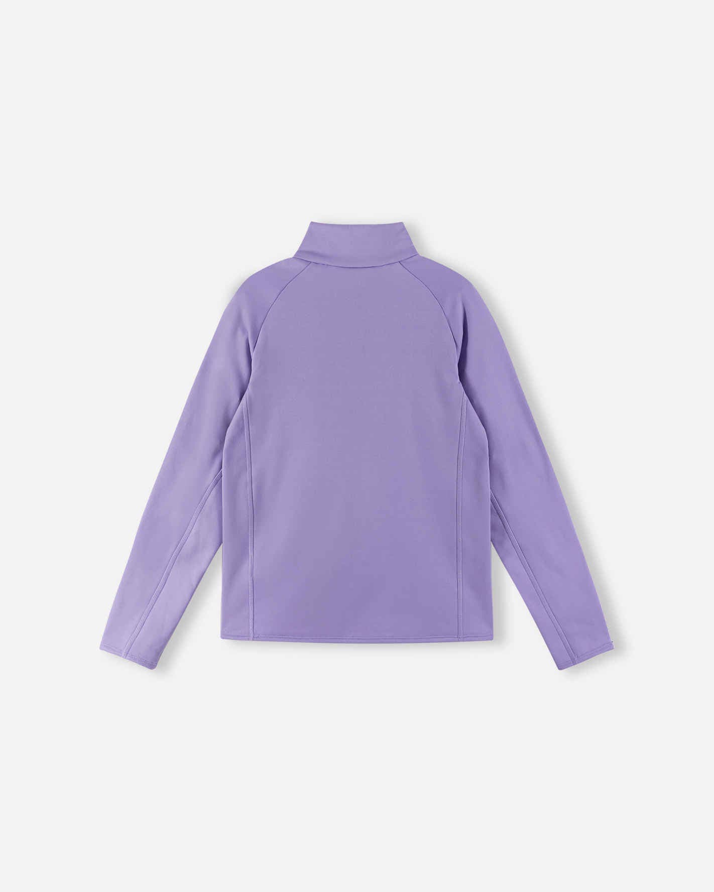 Kids' fleece sweater Meriol Skiwear
