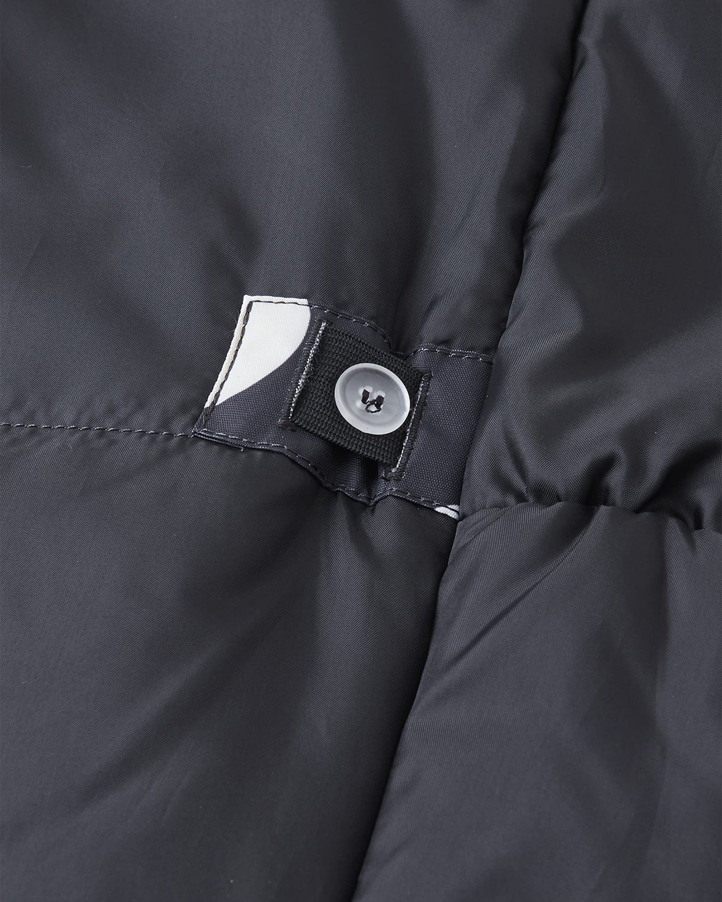 Toddlers' waterproof snowsuit Lappi Outerwear