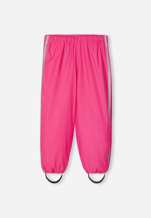 Kids' rain pants Oja Rainwear