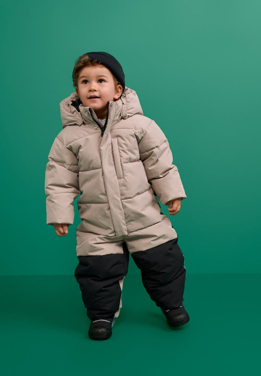 Toddlers' Winter overall Kotilo Winter