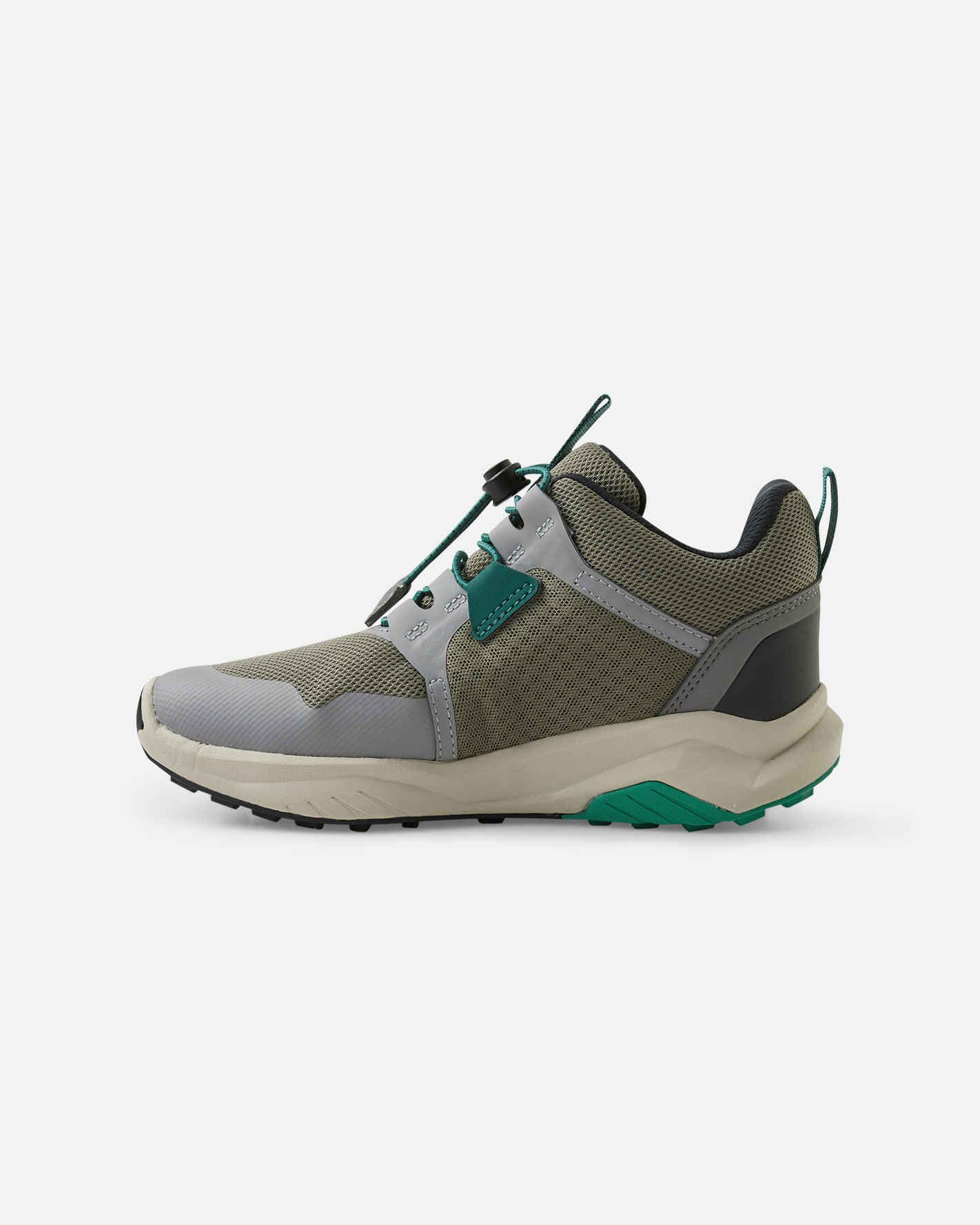 Kids' sneakers Kiritin Shoes