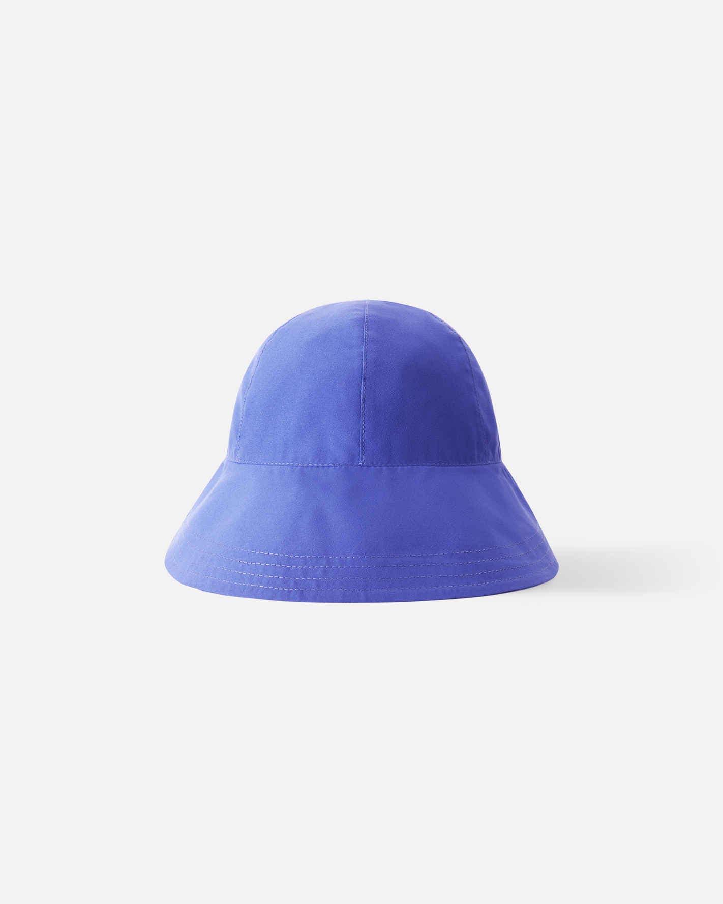 Kids' sun hat Viiri Accessories