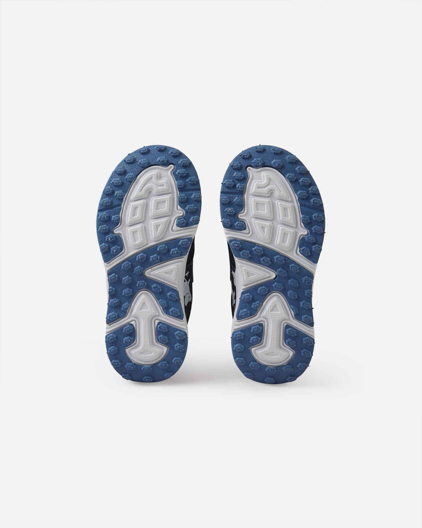 Toddlers' sneakers Moomin Ekana Shoes