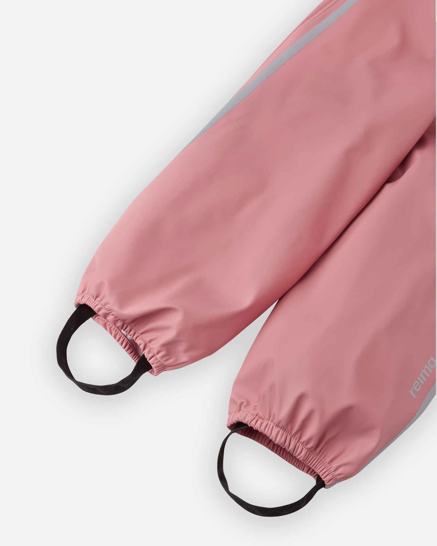 Kids' rain pants Lammikko Outerwear