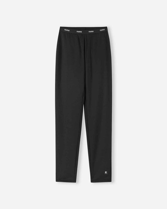 Kids' fleece pants Olmeri Skiwear
