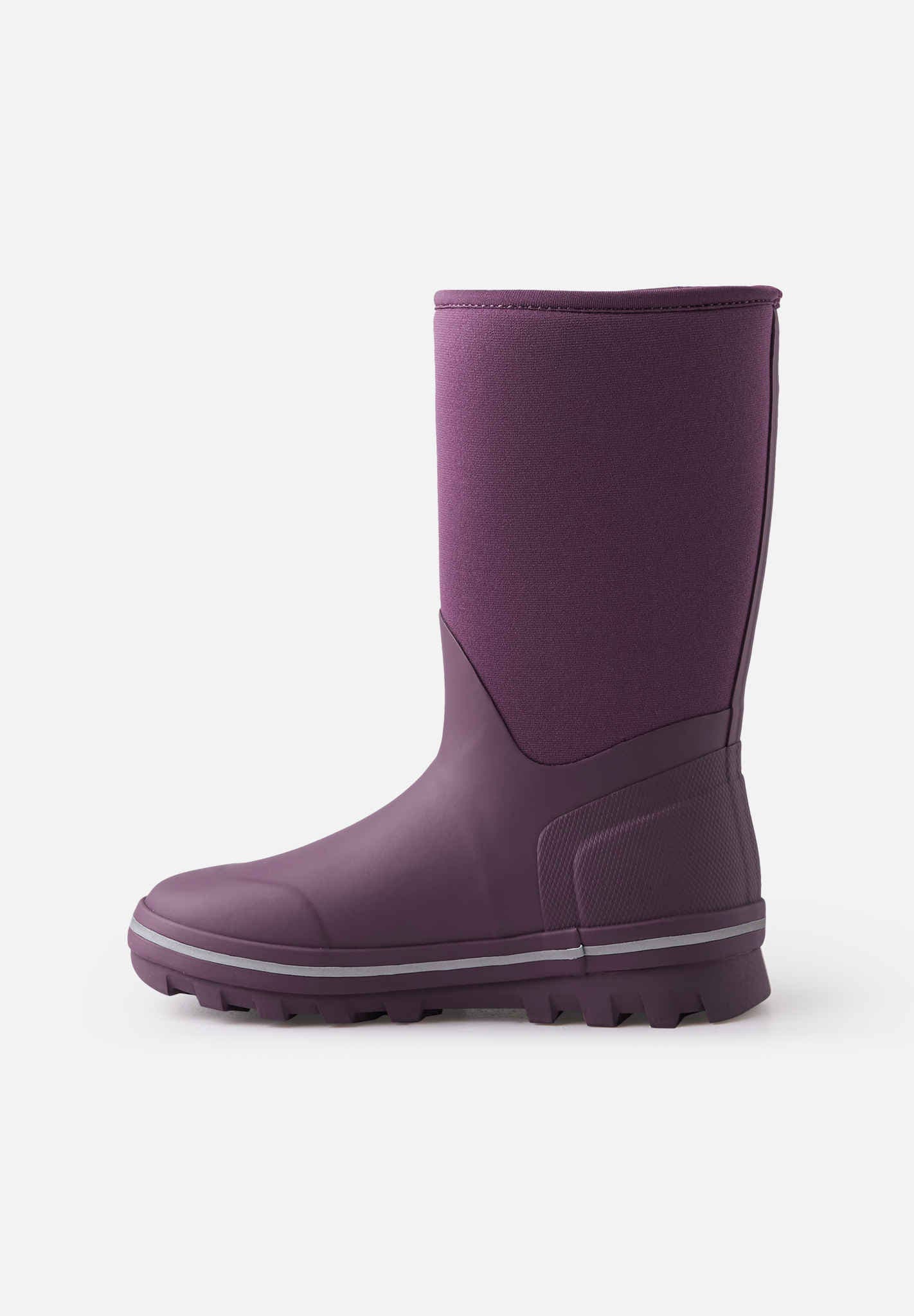 Kids' rain boots Loikaten 2.0 Rainwear