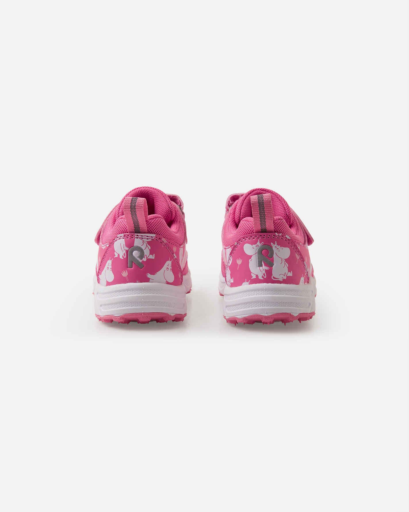 Toddlers' sneakers Moomin Ekana Shoes