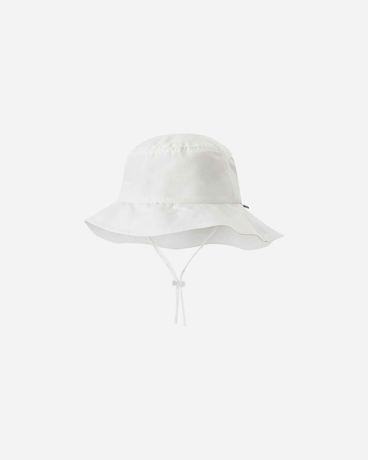Kids' sun hat Rantsu Accessories