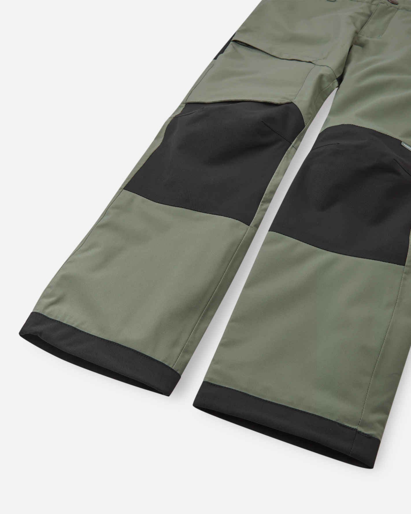 Juniors' waterproof outdoor pants Sampu Outerwear