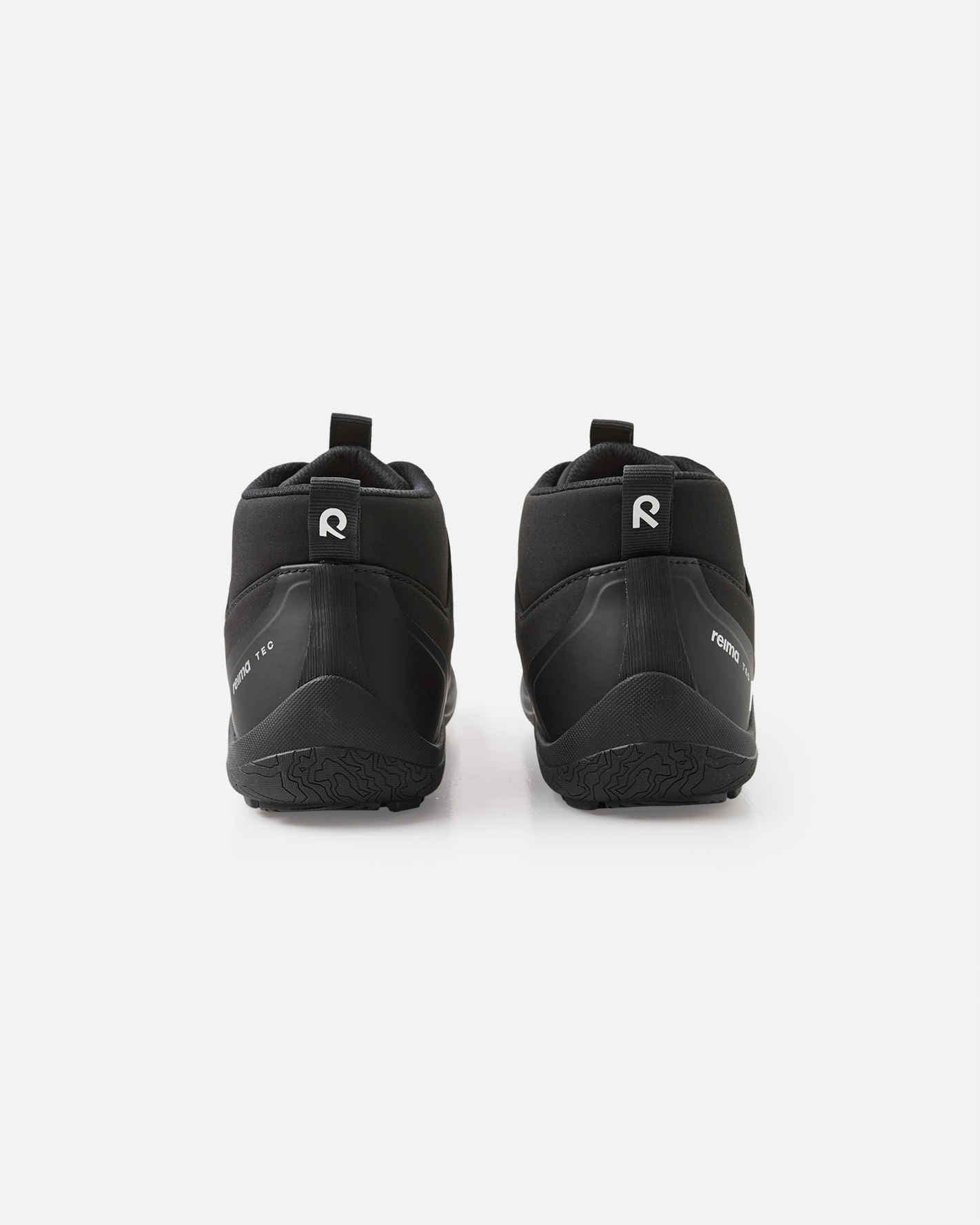 Kids' barefoot Shoes Loikkii Shoes
