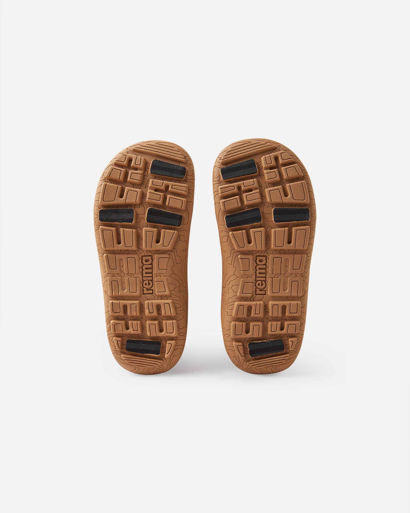 Kids' barefoot winter boots Talvella Kids Shoes