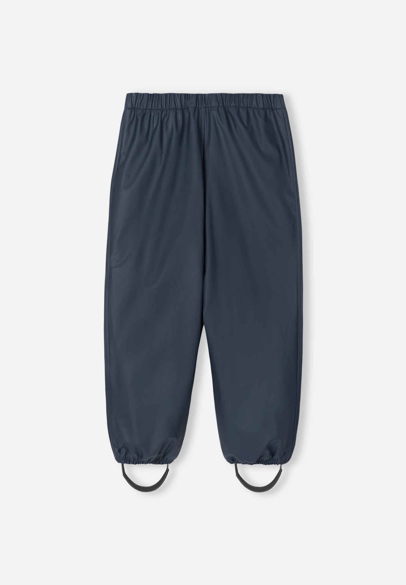 Kids' rain pants Oja Rainwear