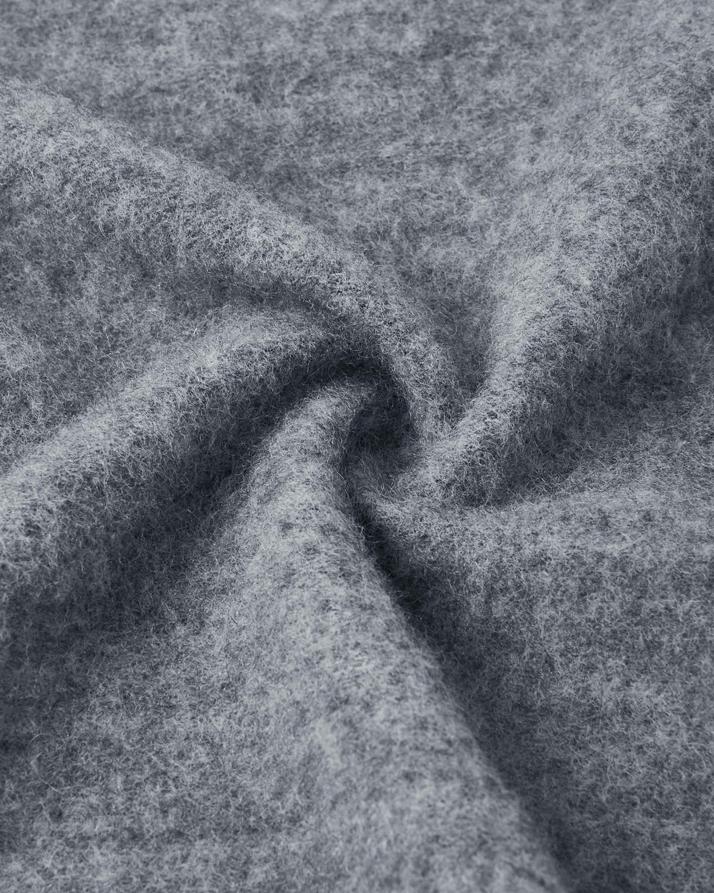 Babies' merino wool jumpsuit Syliin Winter