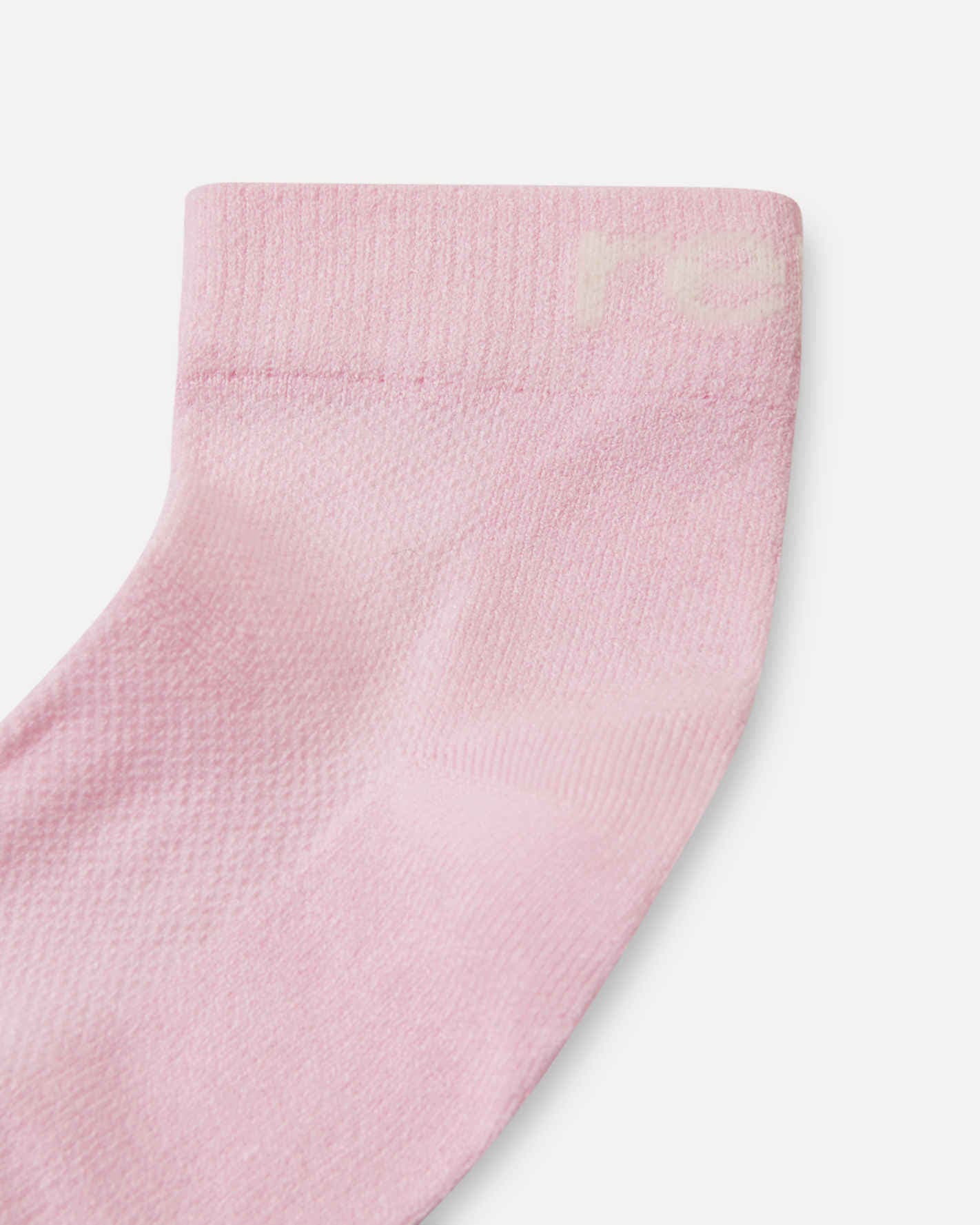 Kids' socks Nilkat Accessories