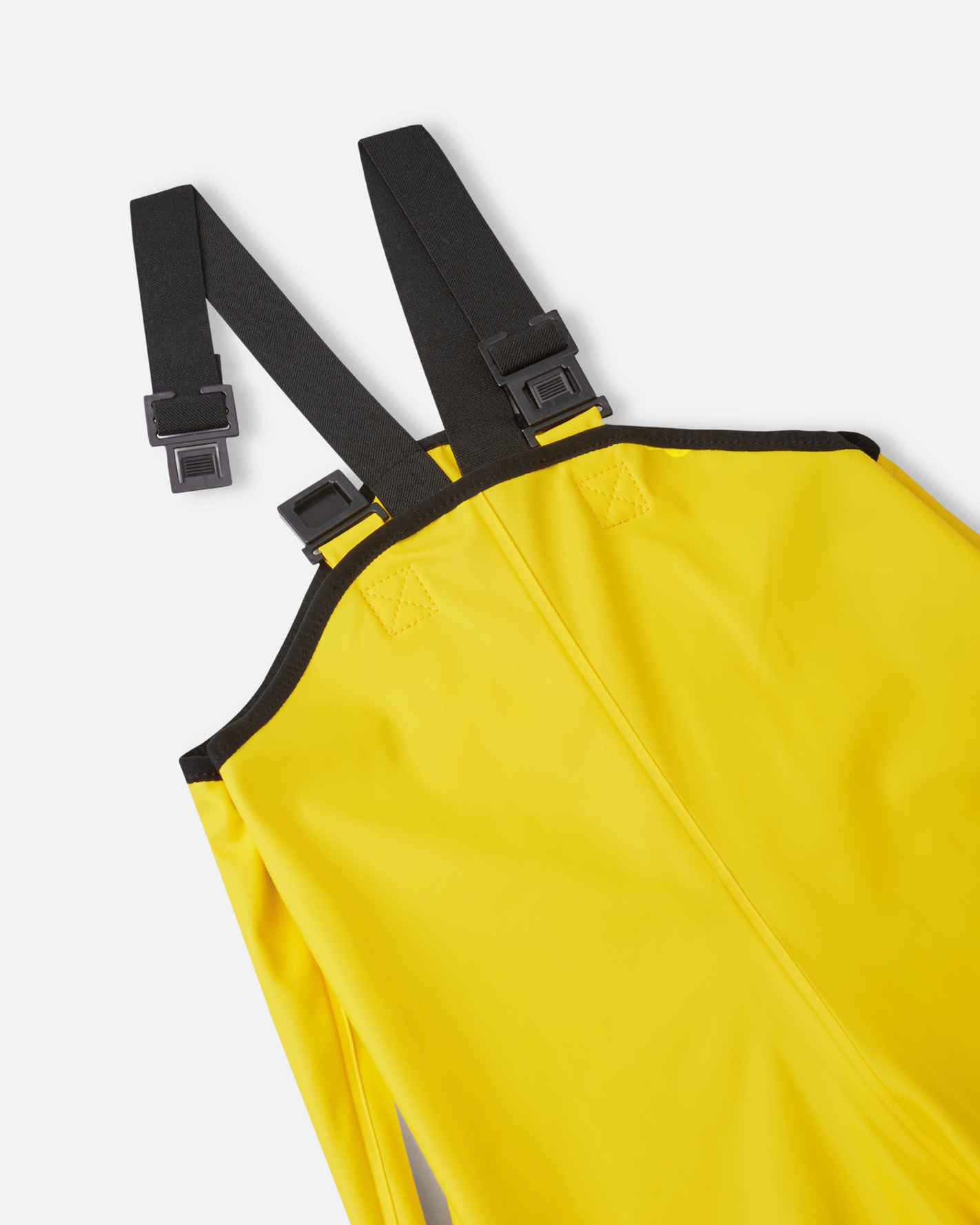 Kids' rain pants Lammikko Rainwear