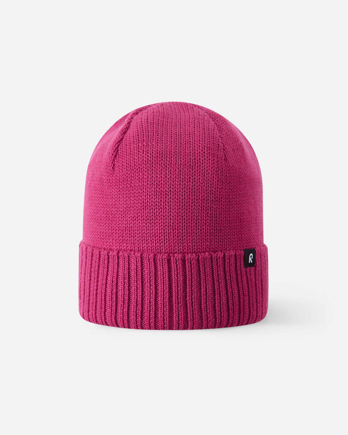 Kids' wool mix beanie Kalotti Accessories