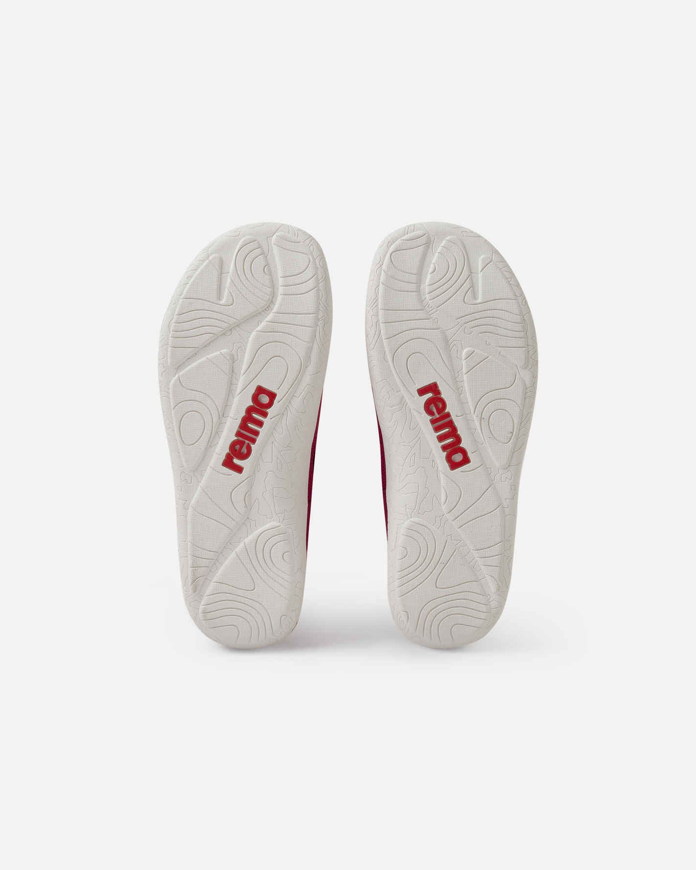 Kids' barefoot sandals Valoa Shoes