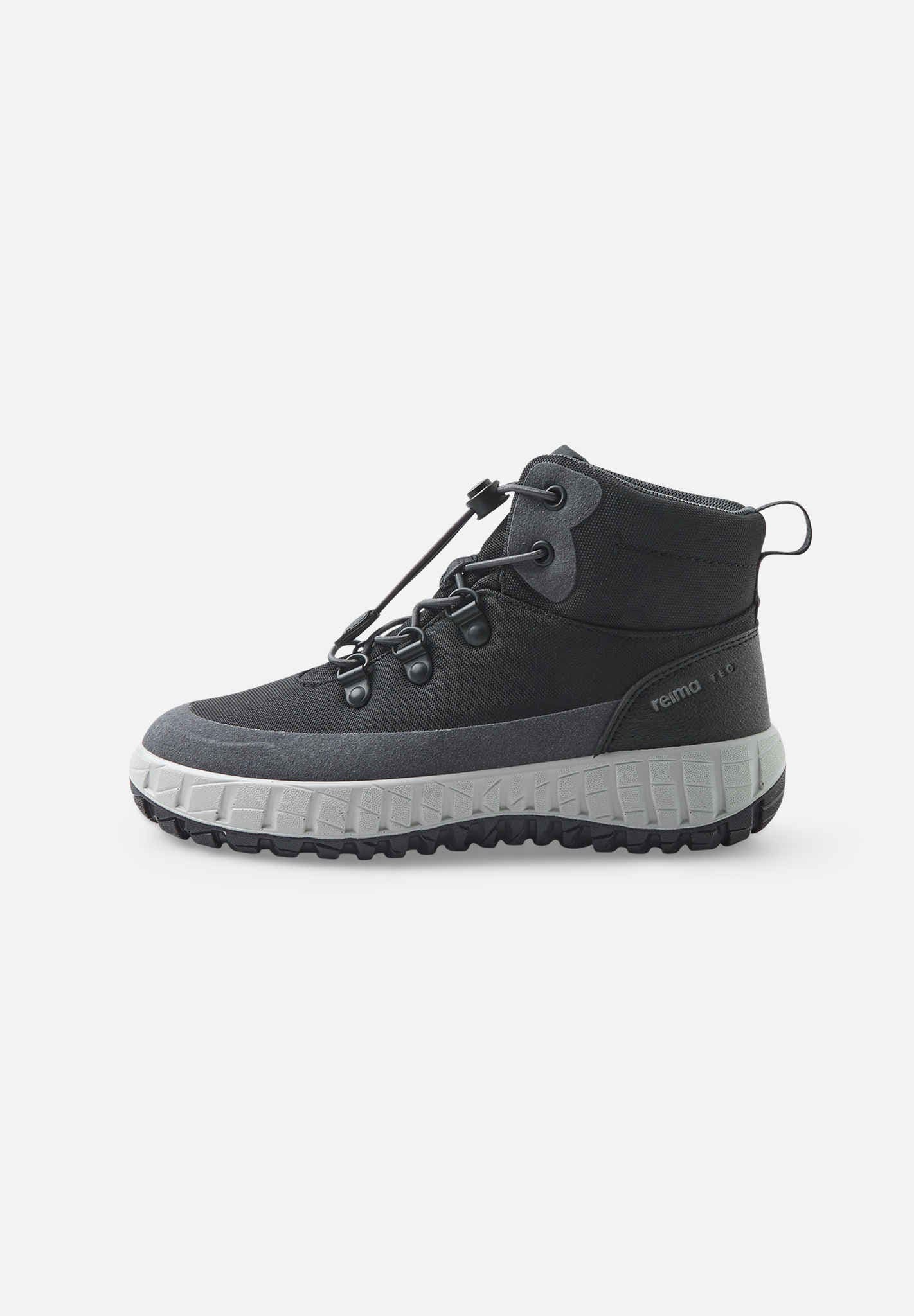 Kids' waterproof Shoes Wetter 2.0 Shoes