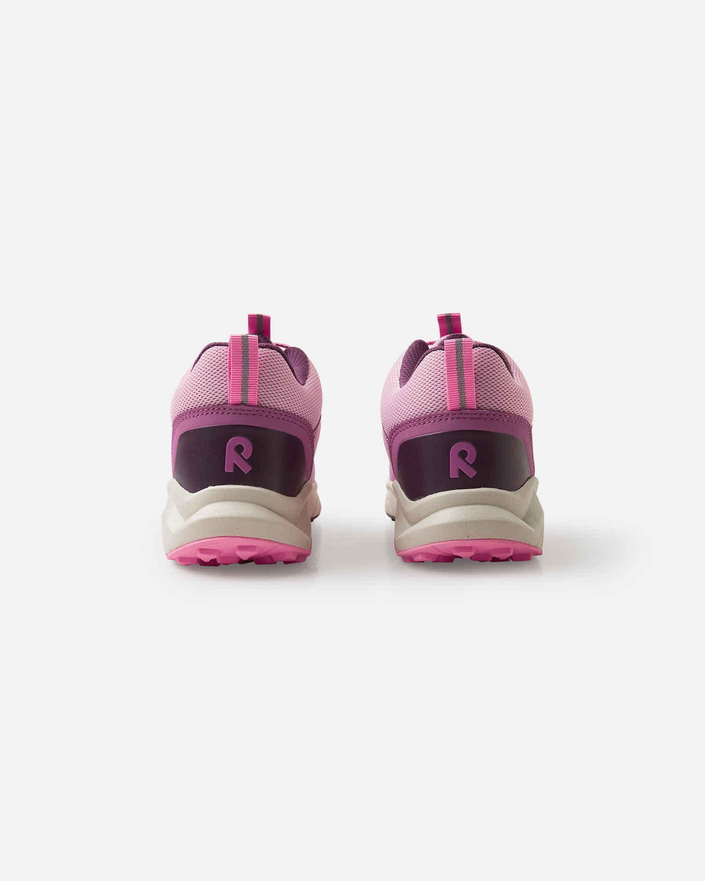 Kids' sneakers Kiritin Shoes