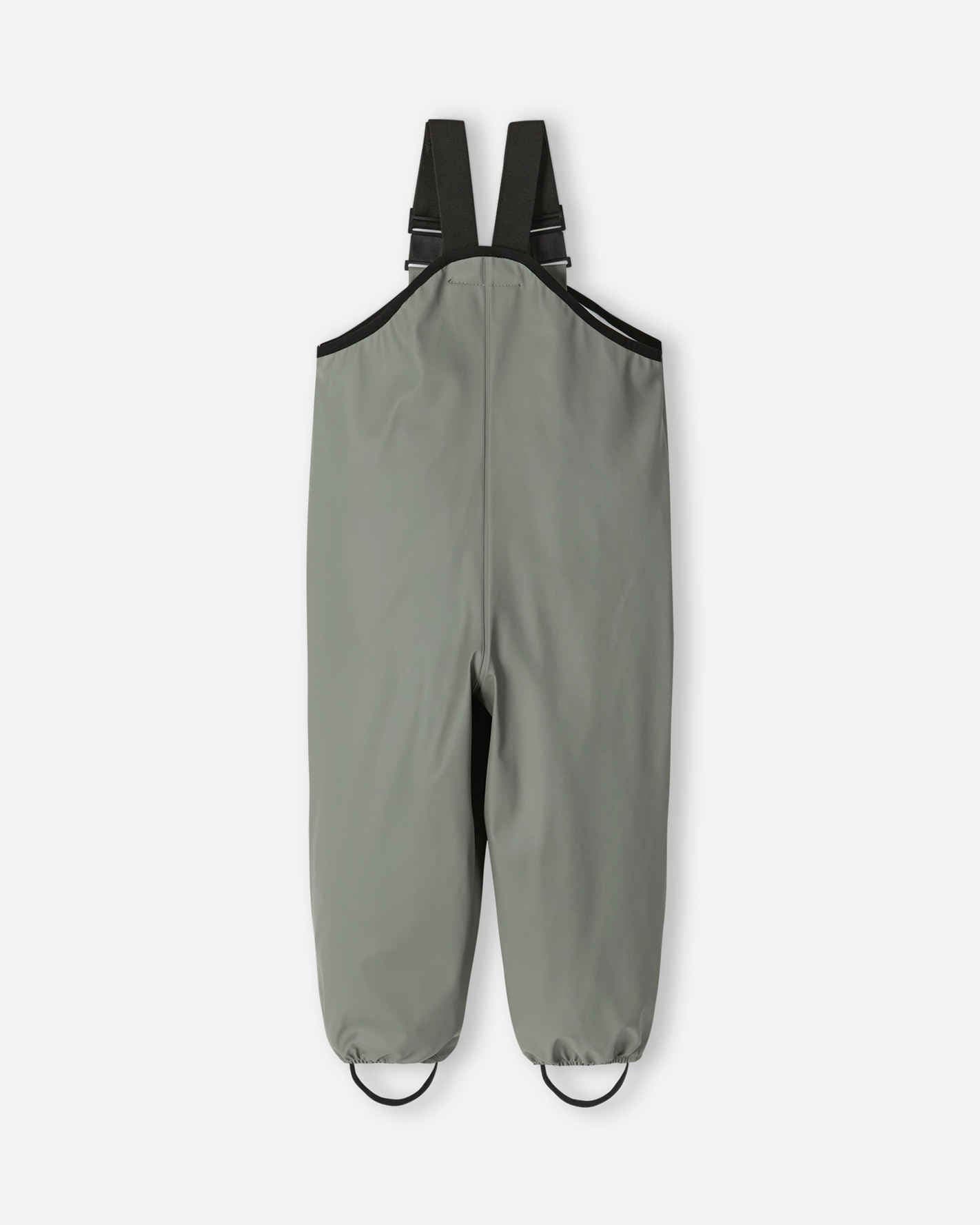 Kids' rain pants Lammikko Rainwear
