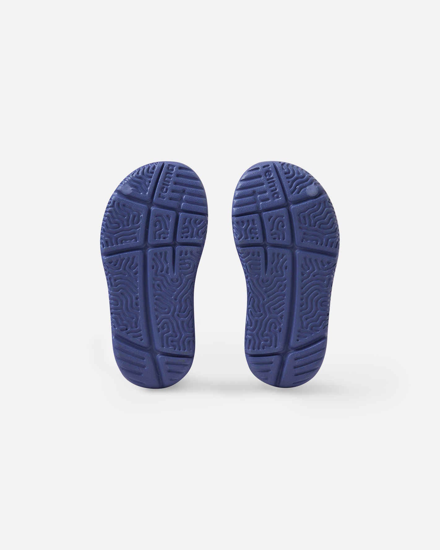 Kids' water sandals Koralli Shoes