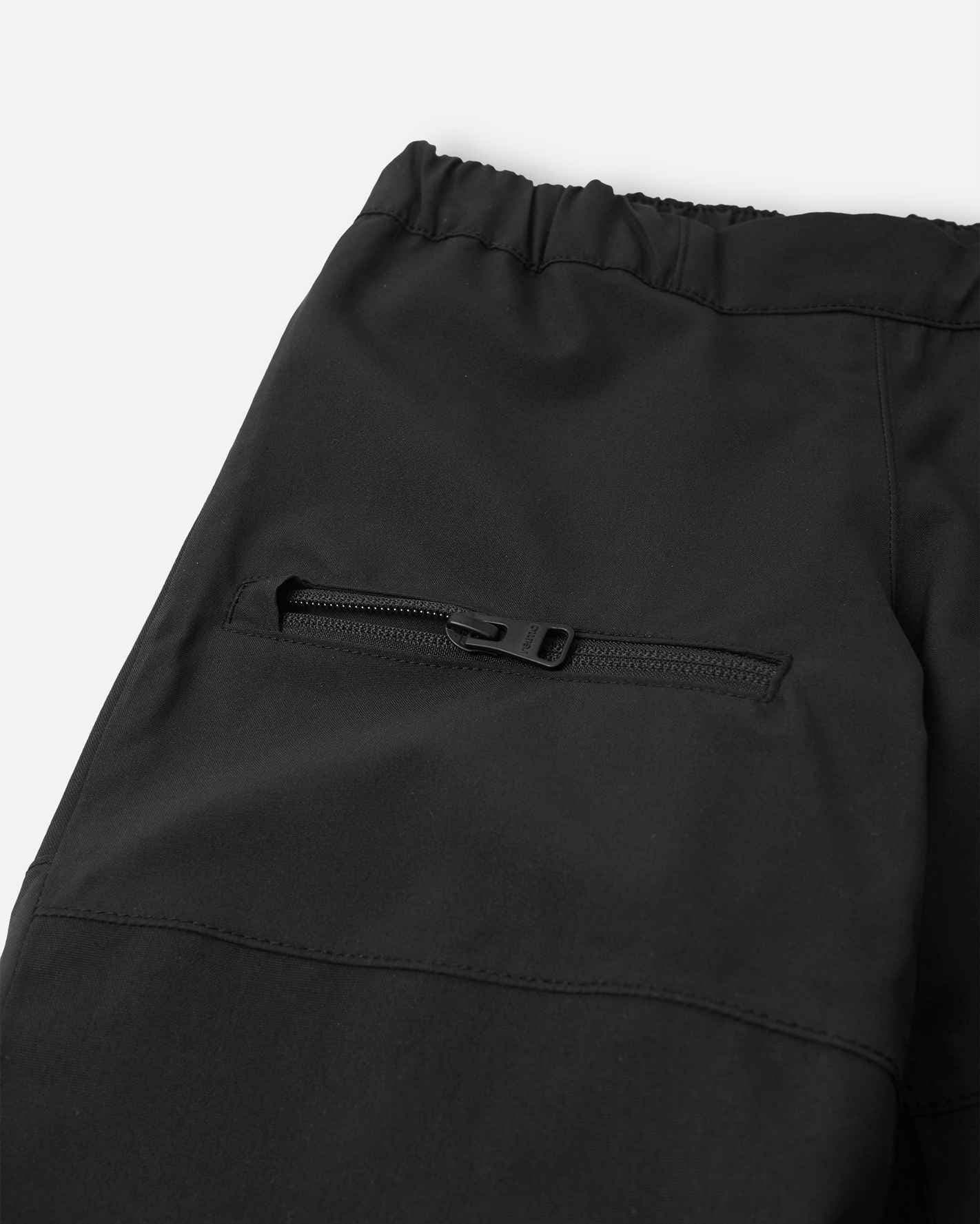 Kids' waterproof outdoor pants Samppi Outerwear