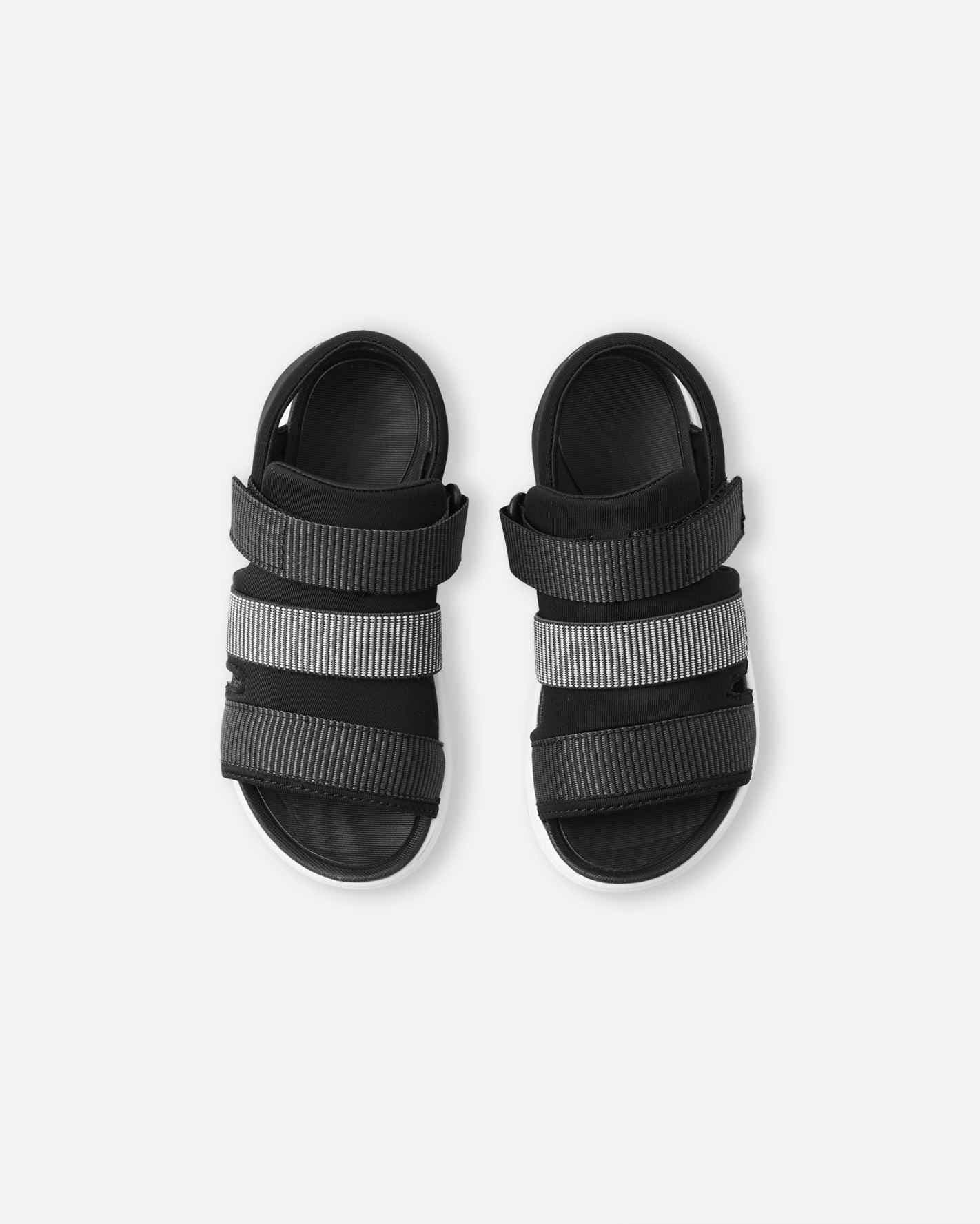 Kids' sandals Kesakko Shoes