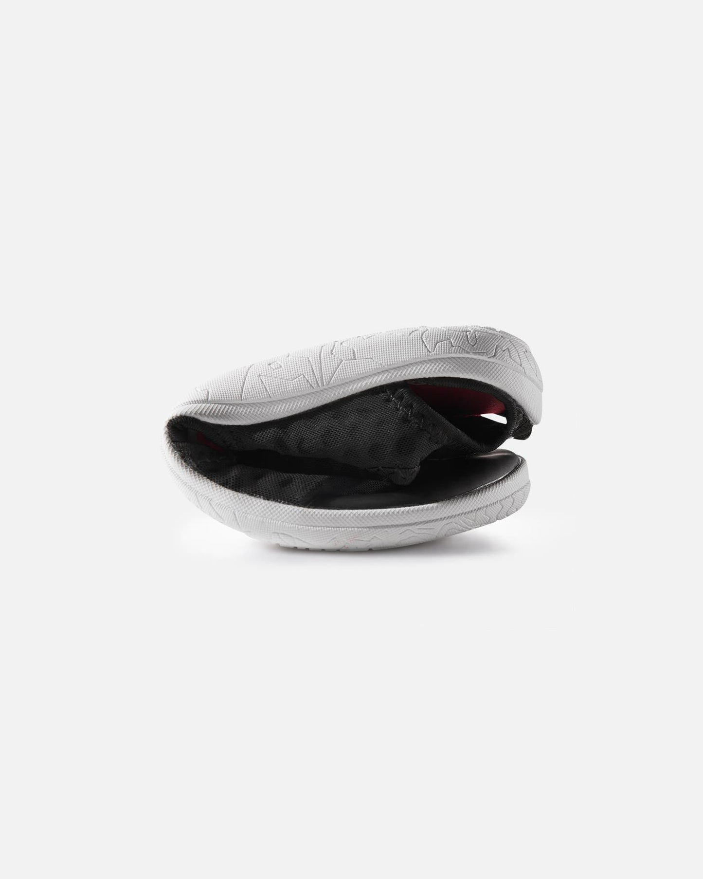 Kids' barefoot sandals Rantaan 2.0 Shoes