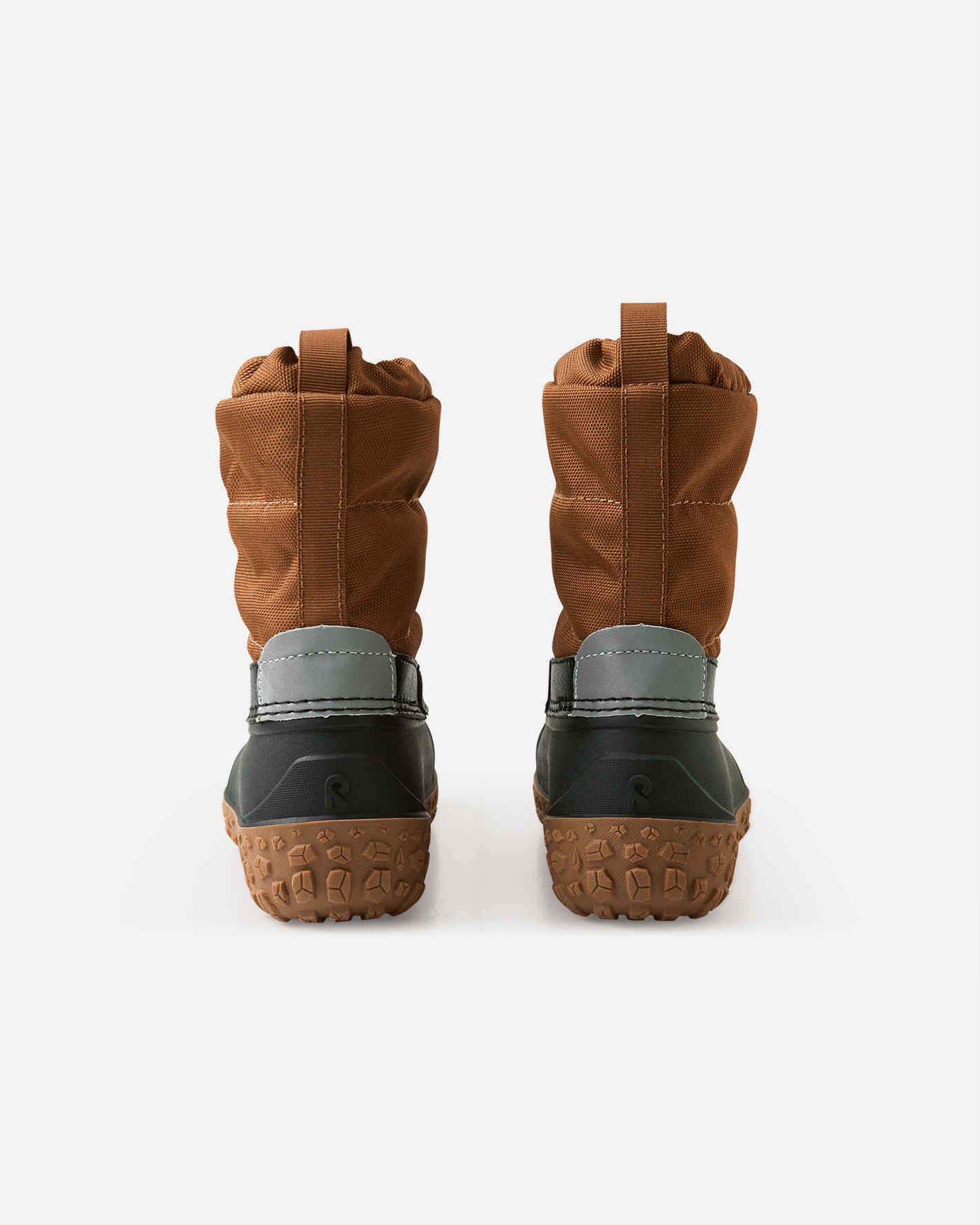 Kids' slush boots Loskari Shoes