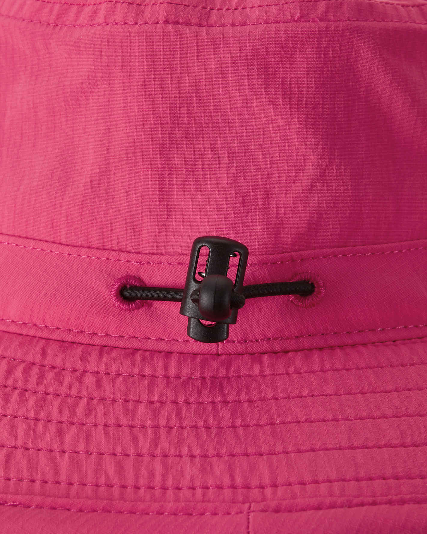 Kids' sun hat Lomat Accessories