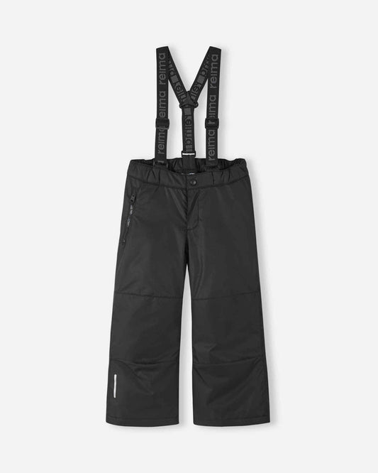Kids' waterproof snow pants Liikun Skiwear