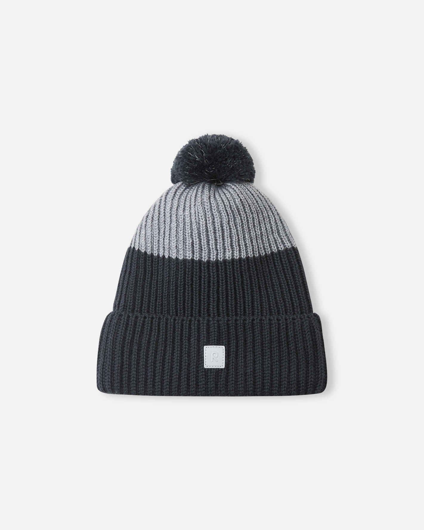 Kids' wool mix beanie Pilke Accessories