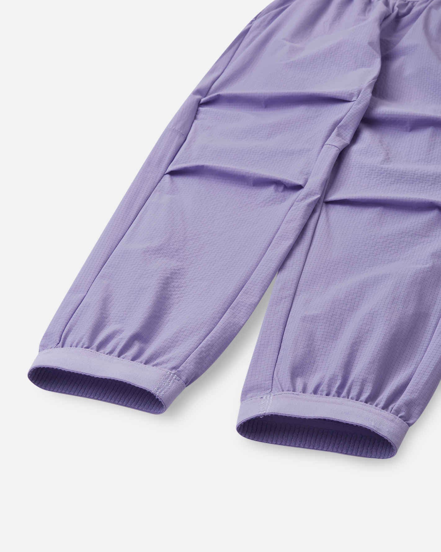 Kids' cooling pants Vety Winter
