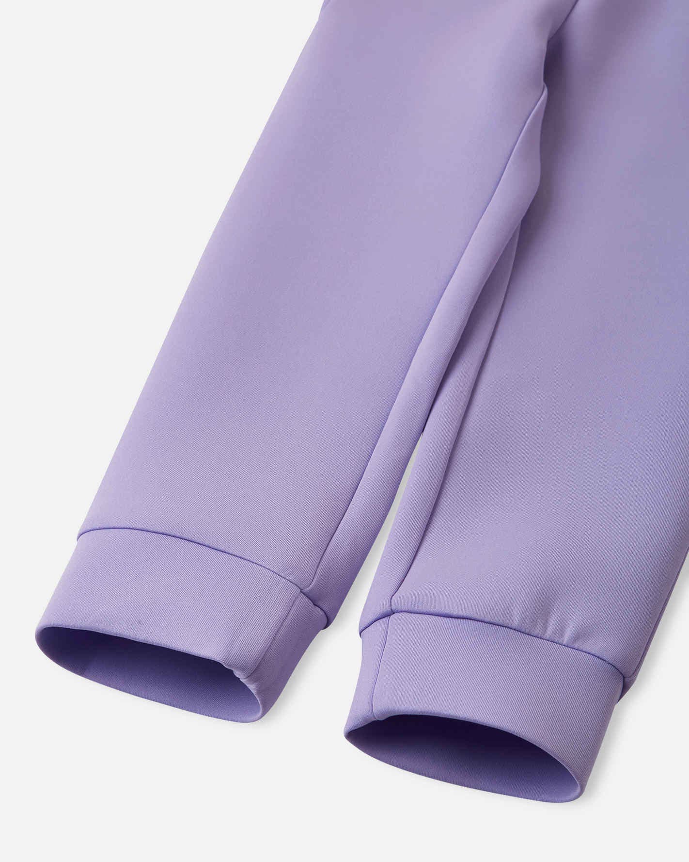 Kids' sweat pants Letkis Winter