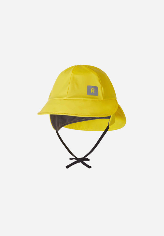 Kids' rain hat Rainy Outerwear