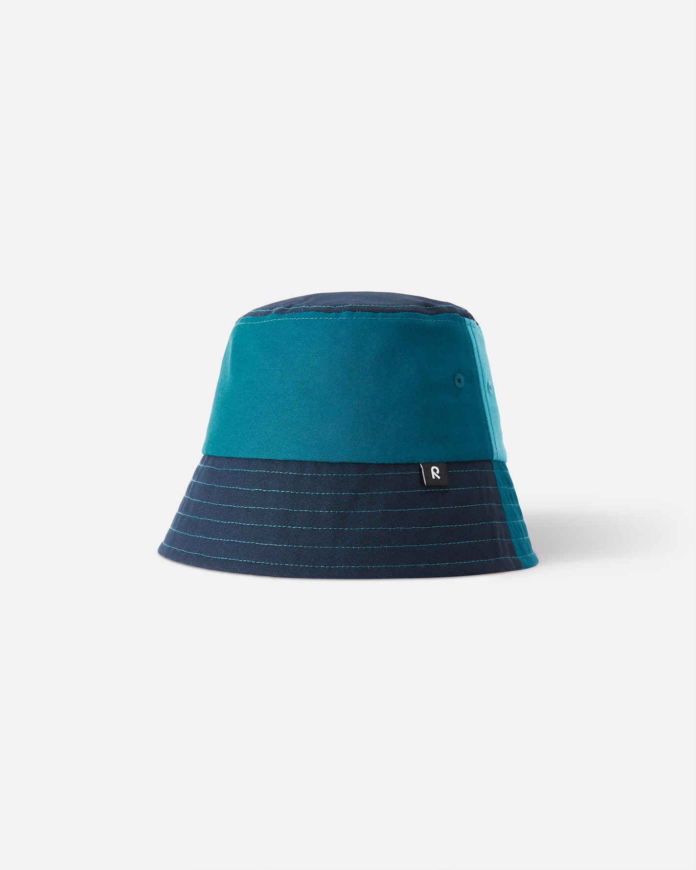 Kids' bucket hat Siimaa Accessories