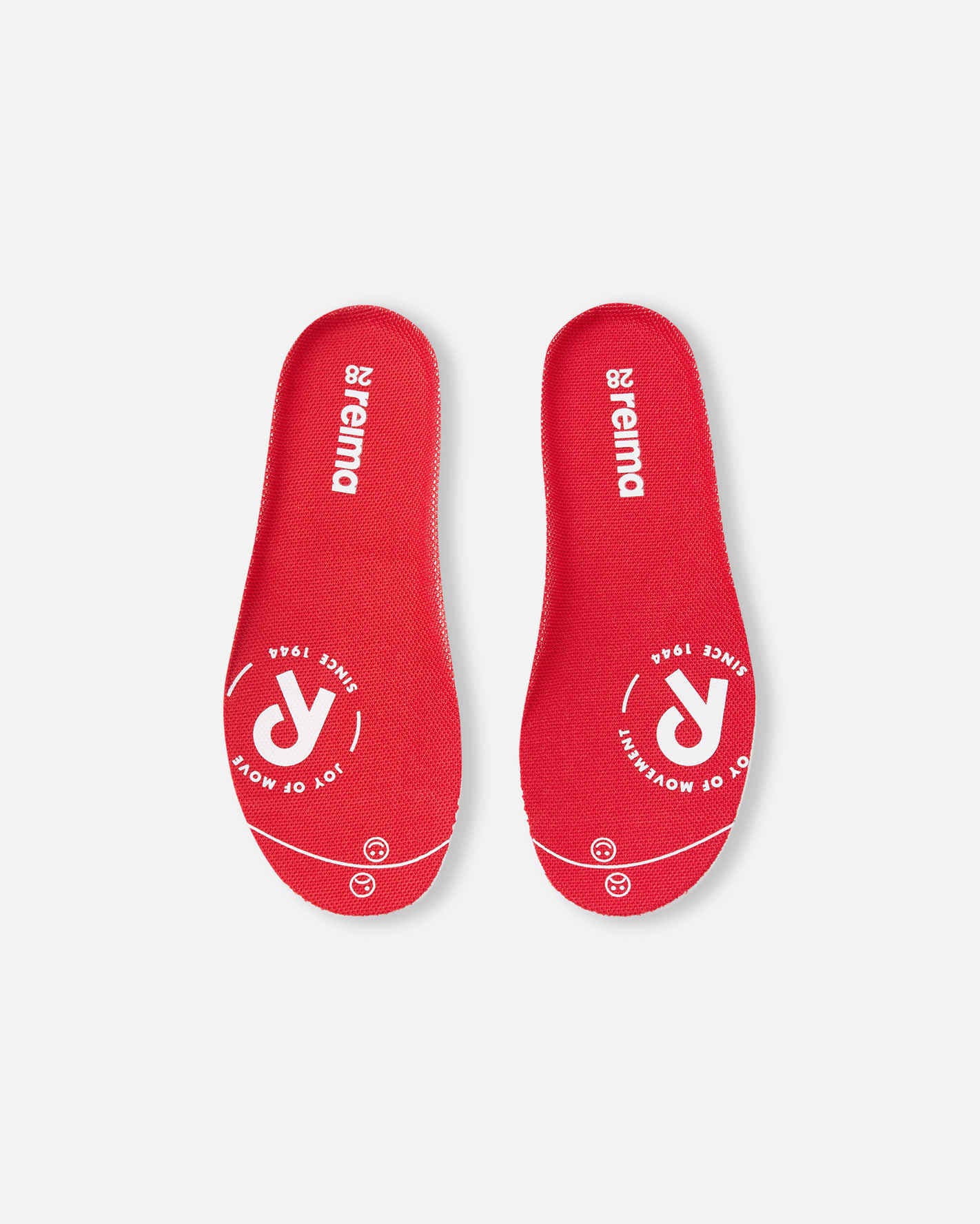 Kids' waterproof winter Shoes Hallava Shoes