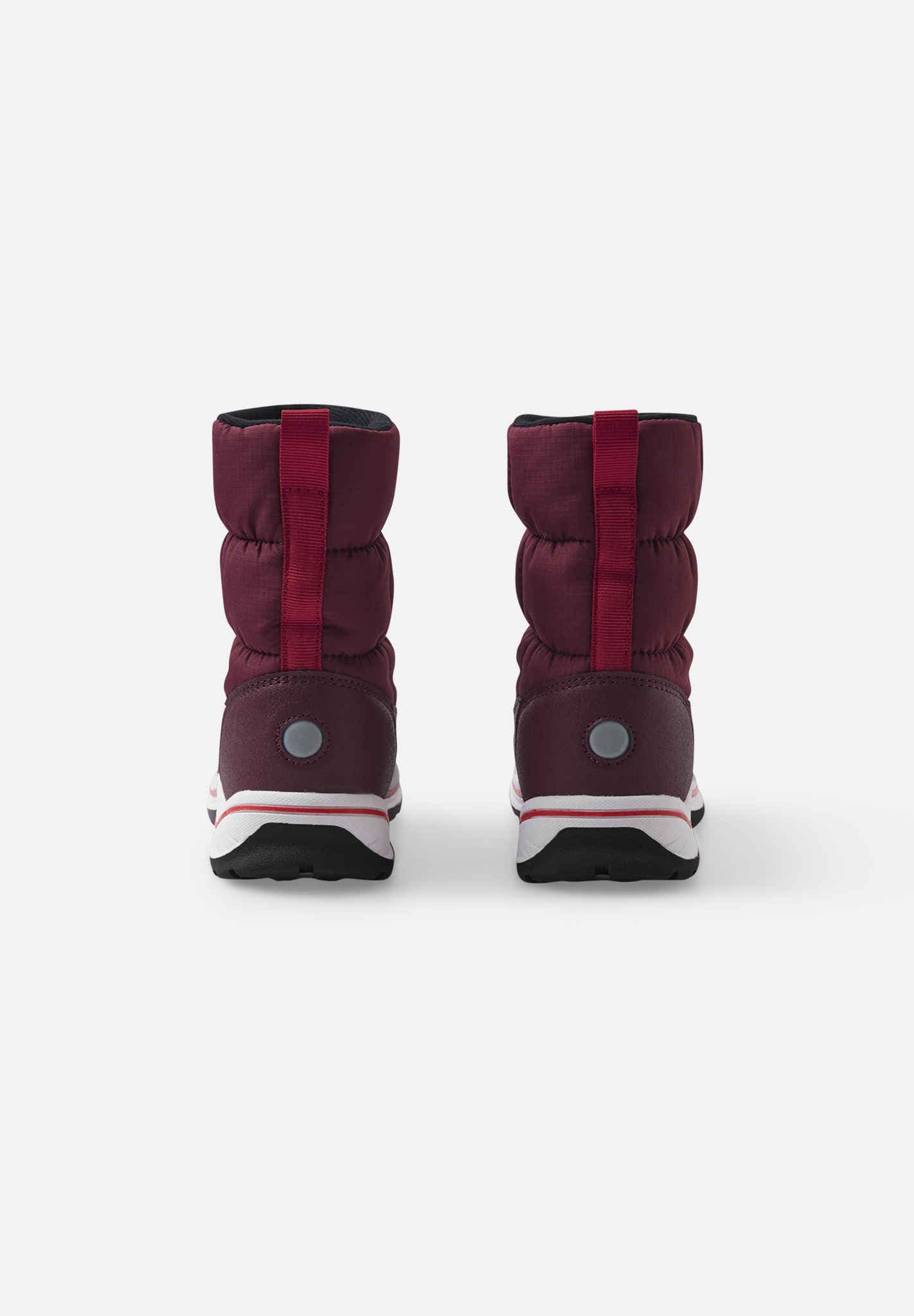 Kids' waterproof winter boots Pikavari Shoes